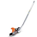 Stihl  FCB-KM Bent Shaft Edge Trimmer Attachment